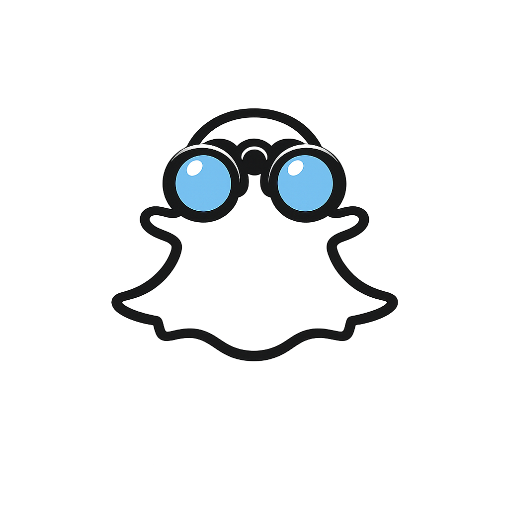 Snapinsights - Official Site